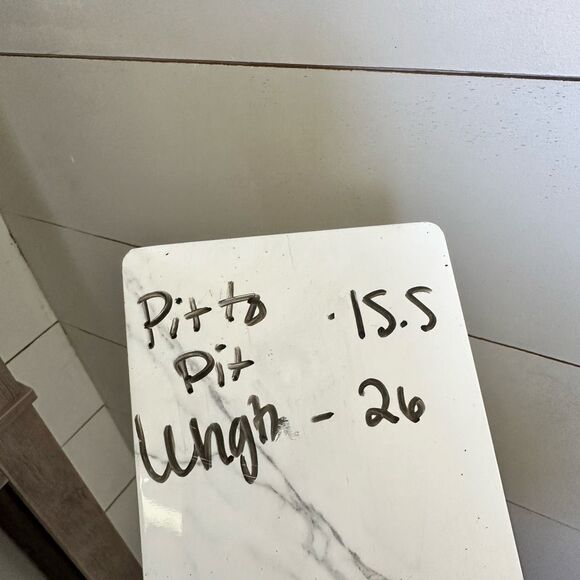 Breaking Bad Adult Extra Small Remember my Name Tee New - Picture 7 of 7